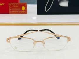 Picture of Cartier Optical Glasses _SKUfw55135139fw